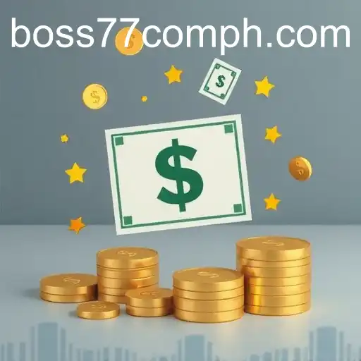 Exploring Bonuses Across Different Industries with a Focus on BOSS77.com