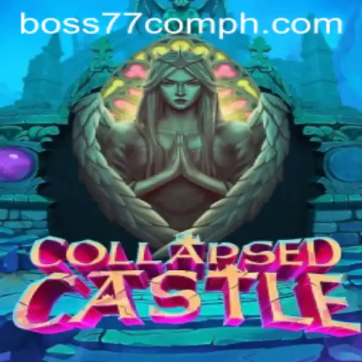 CollapsedCastle: An Epic Journey into the Abyss