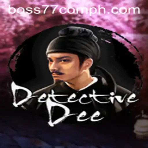 Discovering the Intriguing World of DetectiveDee