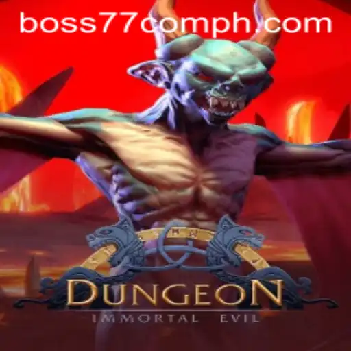 Dungeon: Explore the Depths of Adventure with BOSS77.com