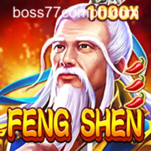 Exploring FengShen: A Thrilling Journey through Myth and Strategy