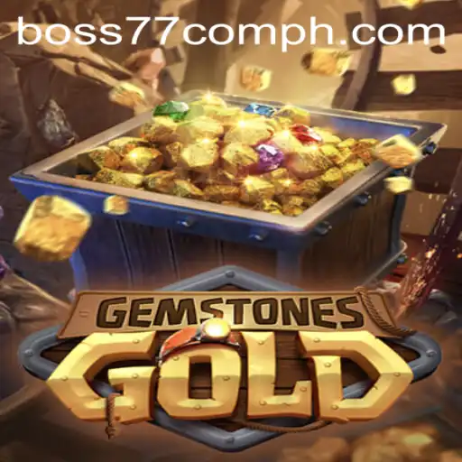 Discover the Magic and Challenge of GemstonesGold