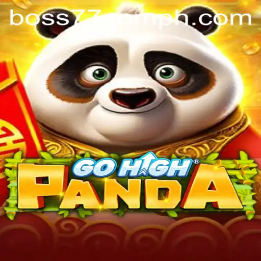 Discover GoHighPanda: The Exciting and Innovative Game Revolutionizing Online Gaming