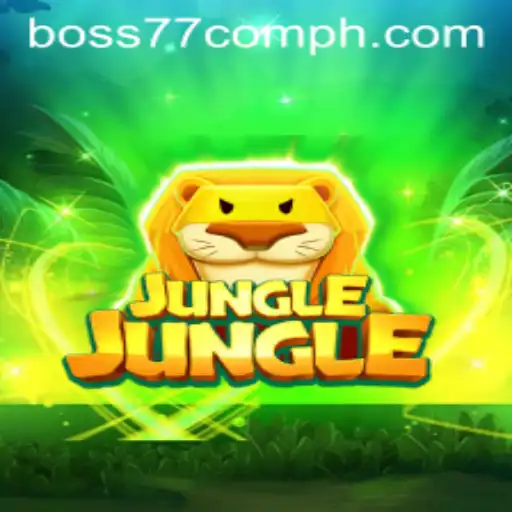 Explore the Thrilling World of JungleJungle: A Modern Gaming Adventure