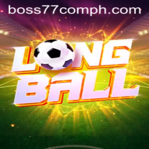 Dive into the Exciting World of LongBall with BOSS77.com