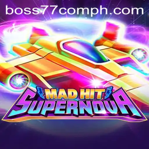 Exploring the Universe of MadHitSupernova and the Intrigue of BOSS77.com