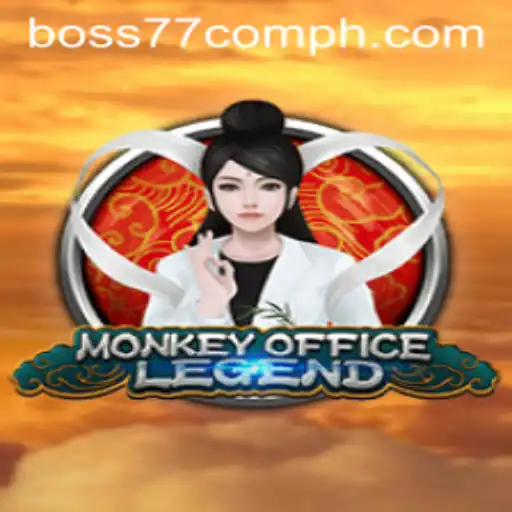The Intriguing World of MonkeyOfficeLegend: Mastering the Art of Desktop Mischief