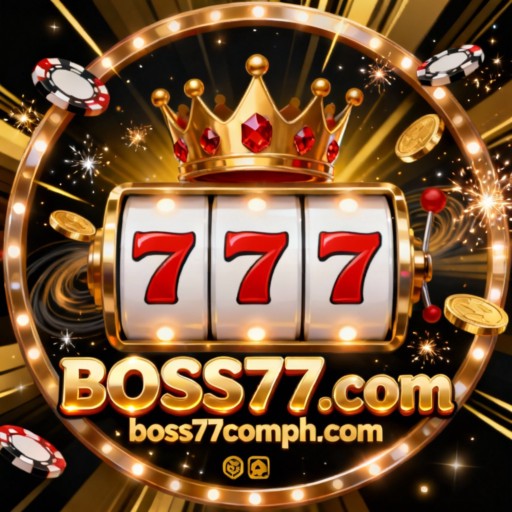 BOSS77.com