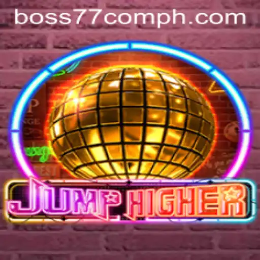 Discover the Thrills of JumpHigher Game with BOSS77.com