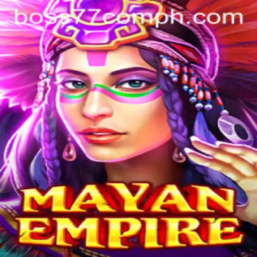 Discovering the Mystique of MayanEmpire: A Unique Gaming Experience with BOSS77.com