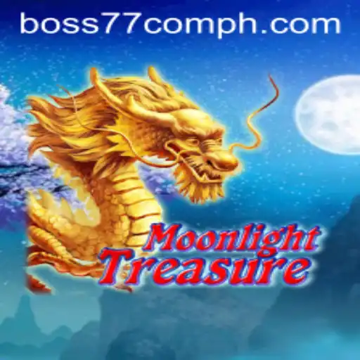Explore the Enchanting World of MoonlightTreasure: An Adventure Awaits