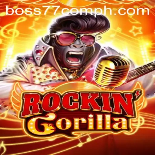 Unleashing the Excitement: Exploring RockinGorilla and BOSS77.com