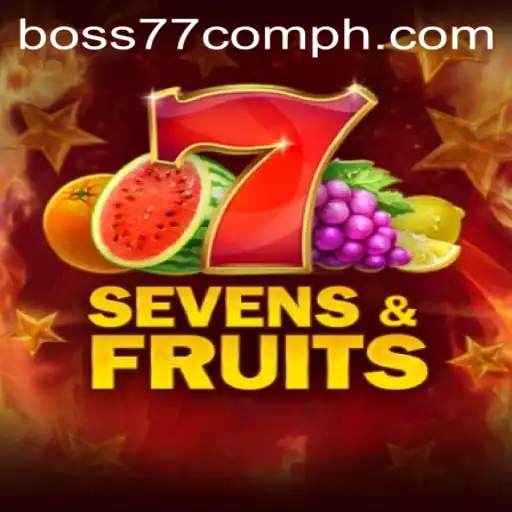 Experience the Vibrant World of SevensFruits