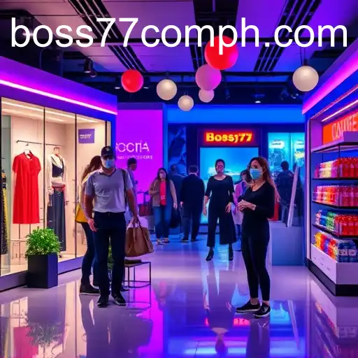 The Strategic Role of Promotions in Business