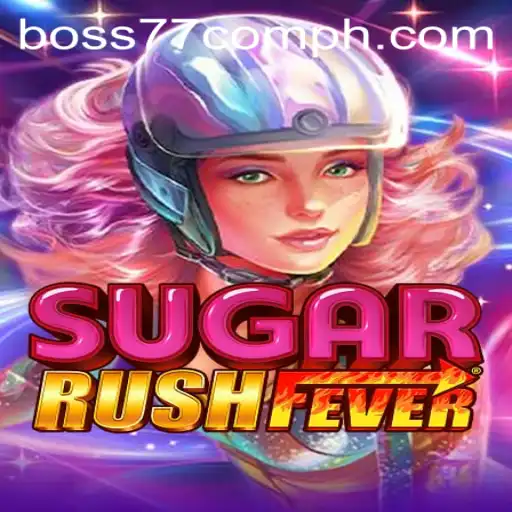 Exploring SugarRushFever and Its Connection to BOSS77.com