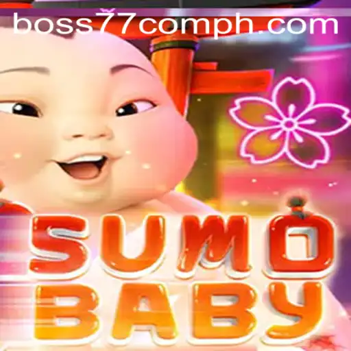 Exploring SumoBaby: An Exciting Adventure with BOSS77.com