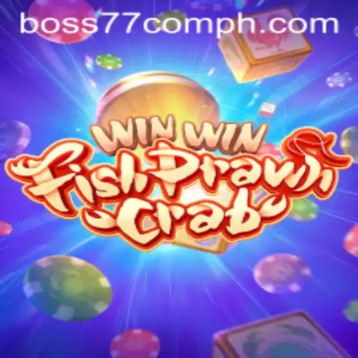 The Intriguing World of WinWinFishPrawnCrab: A Modern Twist on a Classic Game