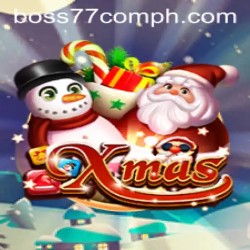 Unveiling the Thrill: A Deep Dive into the Game 'Xmas' Featuring BOSS77.com